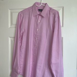 VAN HEUSEN - Dress Shirt